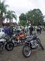 Vintage Motorcycles, Taree 082